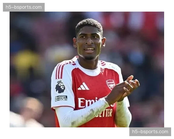 阿森纳高位逼抢效率下降 阿尔特塔转向控场反击策略应对伤病