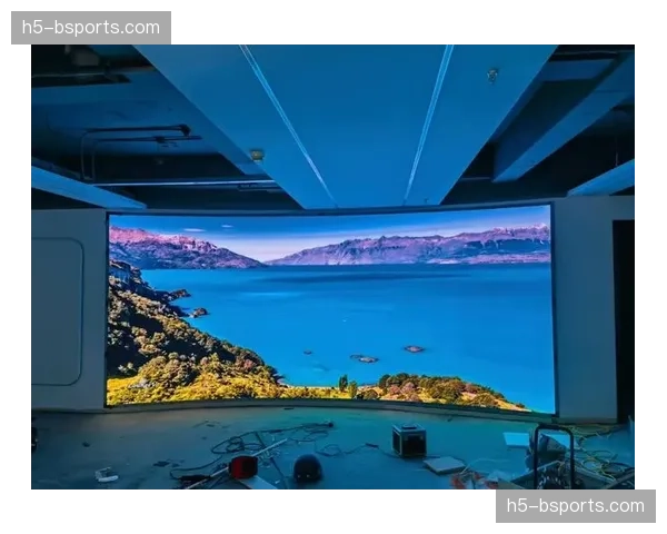 超高清HDR技术规范落地 统一不同设备色彩表现