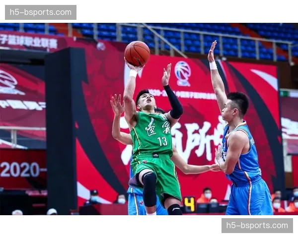 辽宁罚球机会稀缺 全场仅15次远低于对手27次