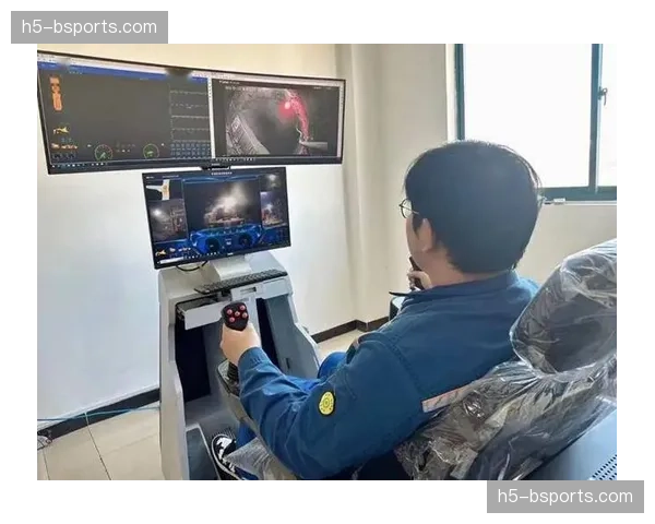 远程操作间标准硬件化 制作人员在家即可完成导播