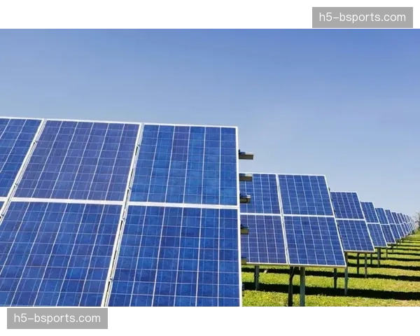 资源负载实现动态分配 繁忙时段计算力向关键信号倾斜