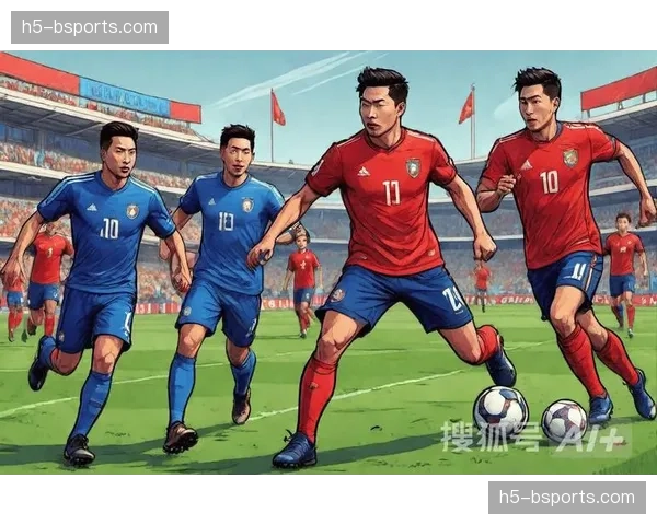 丹麦团队协作与战术执行力 紧凑阵型与定位球攻防成制胜法宝