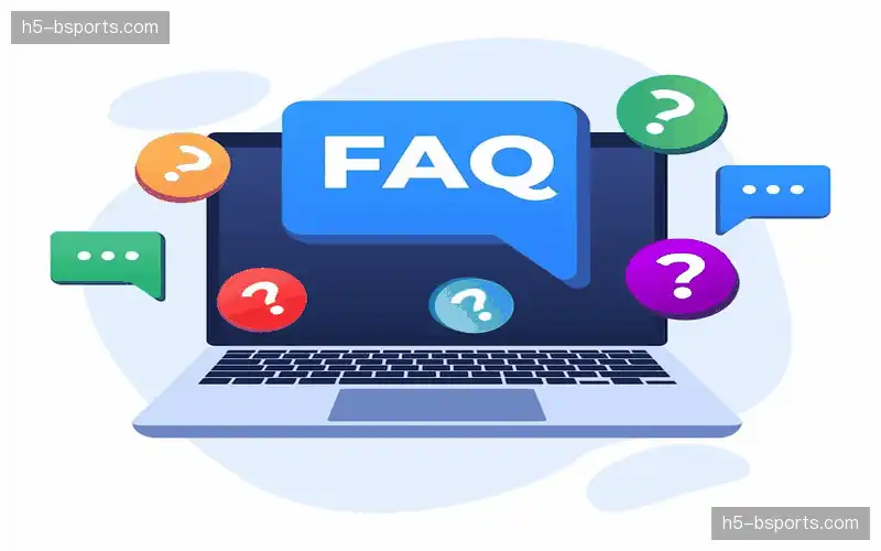 常见问题